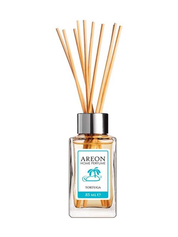 Areon Home Perfume Tortuga 85M