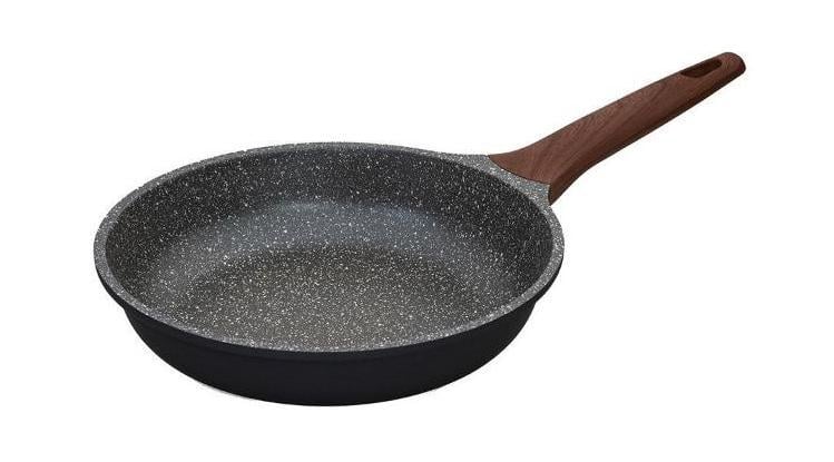Estia Stone Tava 24Cm