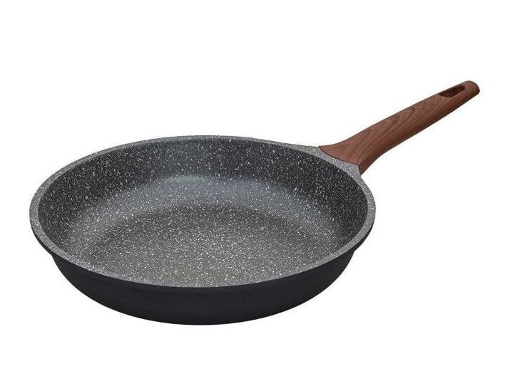 Estia Stone Tava 28Cm