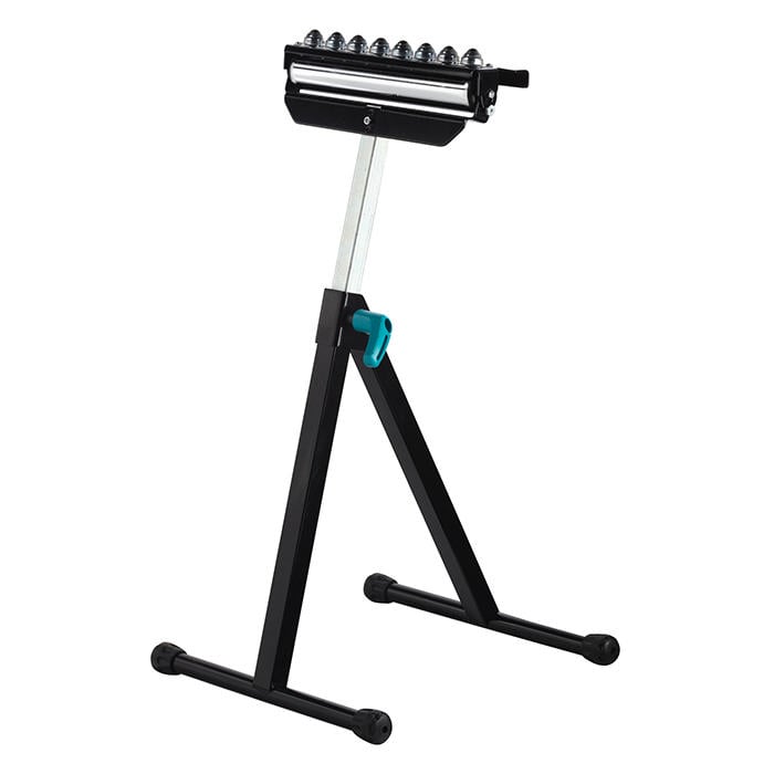Wolfcraft 1 Trifunktion Makaralı Stand