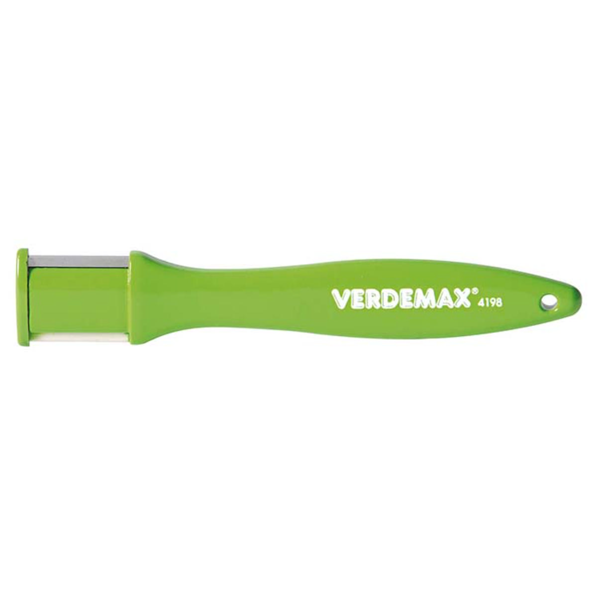 Verdemax Bıçak Bileyici 12Cm