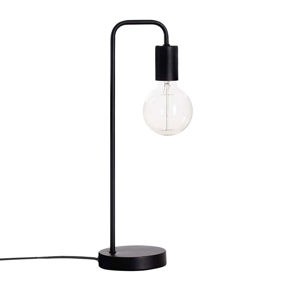 Atmosphera Mini Tripod Masa Lambası "Keli" E27 40W