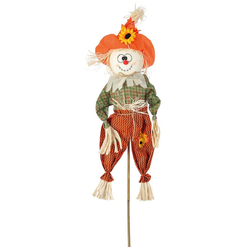 Verdemax Korkuluk 120Cm