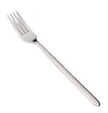 Dinox Cuba Pasta Çatalı 2.5Mm