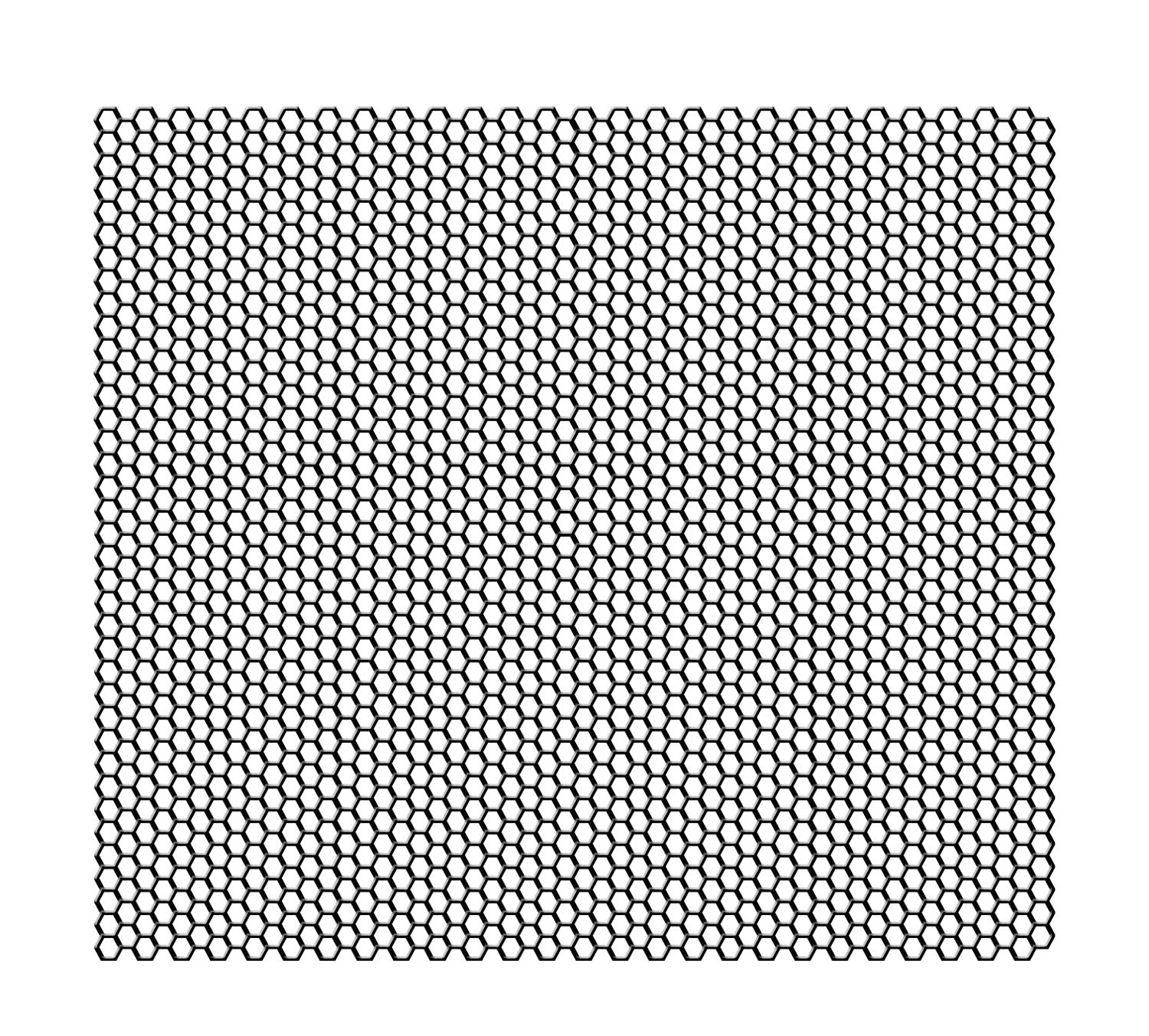Schellenberg Sineklik Pencere 130X150Cm - Antrasit