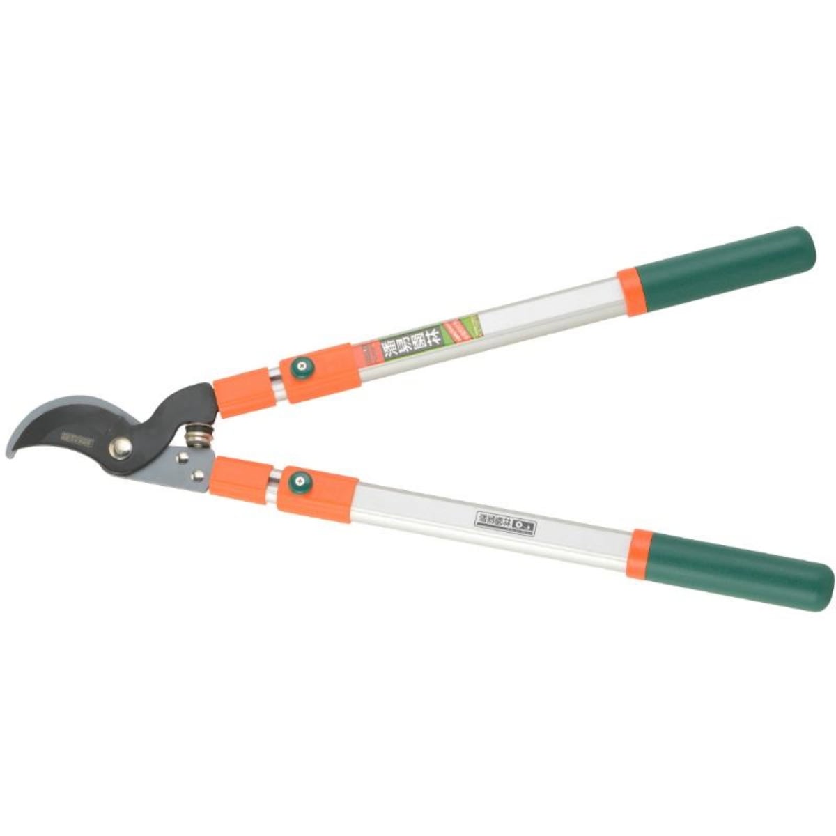 Panyi Uzatılabilir Saplı Budama Makası 71Cm