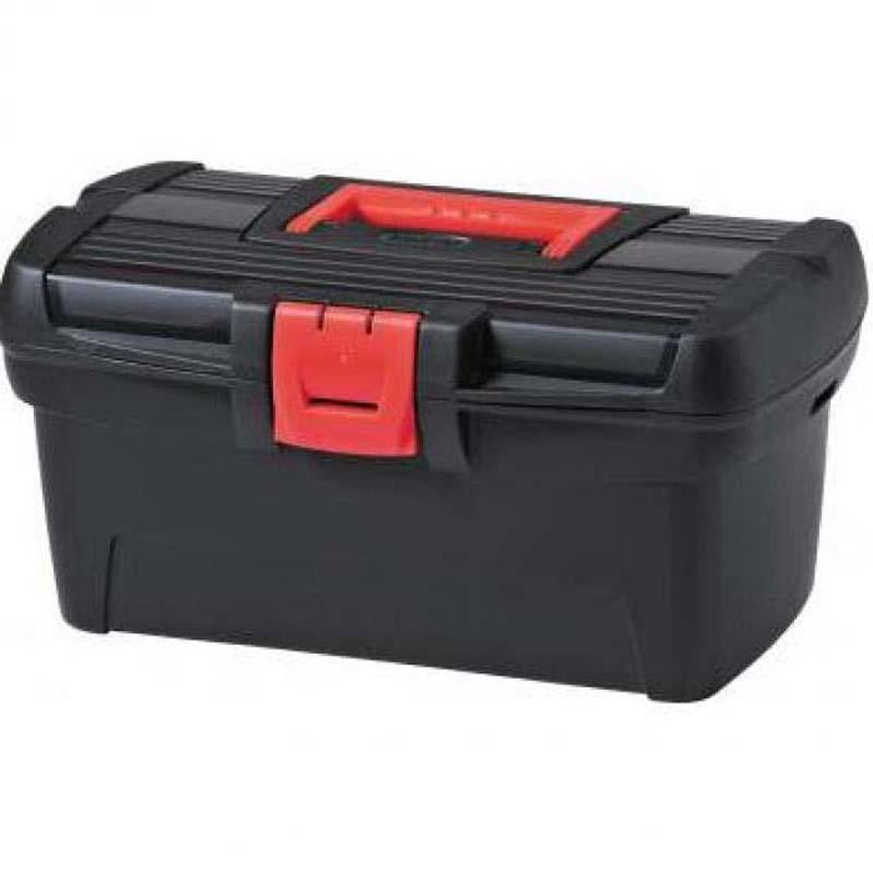 Curver Herobox Premium 13