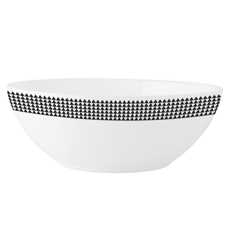 Larah Salata Kasesi 20Cm Acura