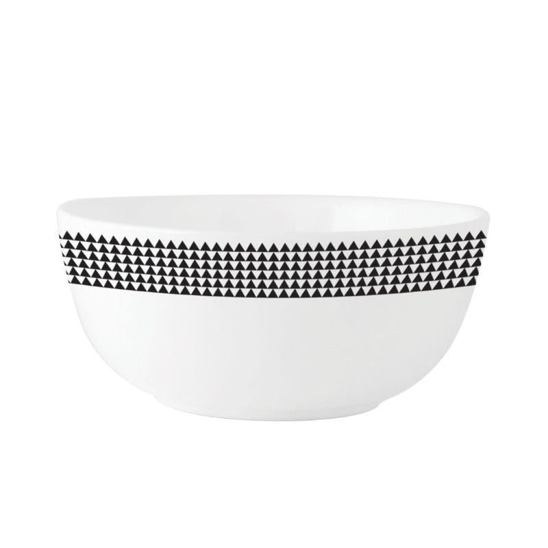 Larah Tahıl Kasesi 12.5Cm Acura