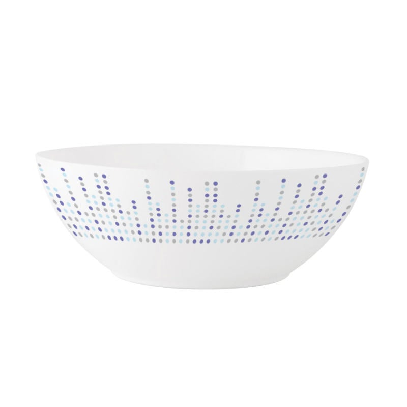 Larah Salata Kasesi 20Cm Pulse