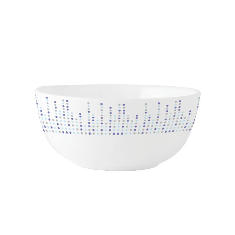 Larah Tahıl Kasesi 12.5Cm Pulse
