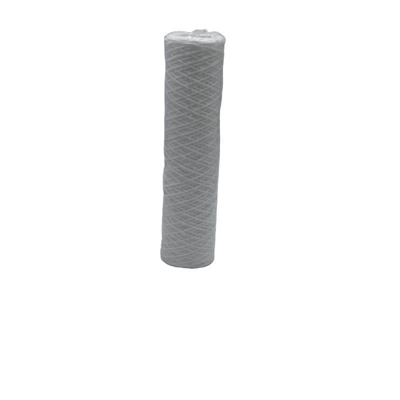 Polipropilen Filtre 1 Mikron