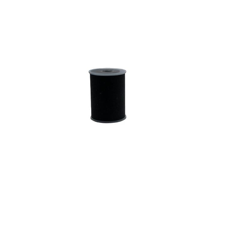 Wf Extra Filtre Mike White