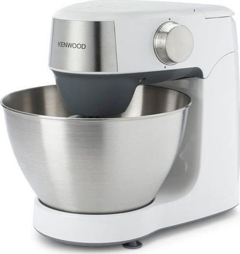 Kenwood Khc29.50Wh Mutfak Robotu 1Kw 4.3L