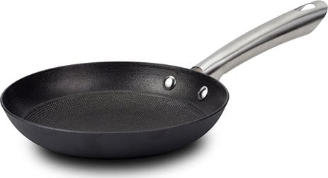 Nava Atlas Dökme Demir Tavada 20Cm