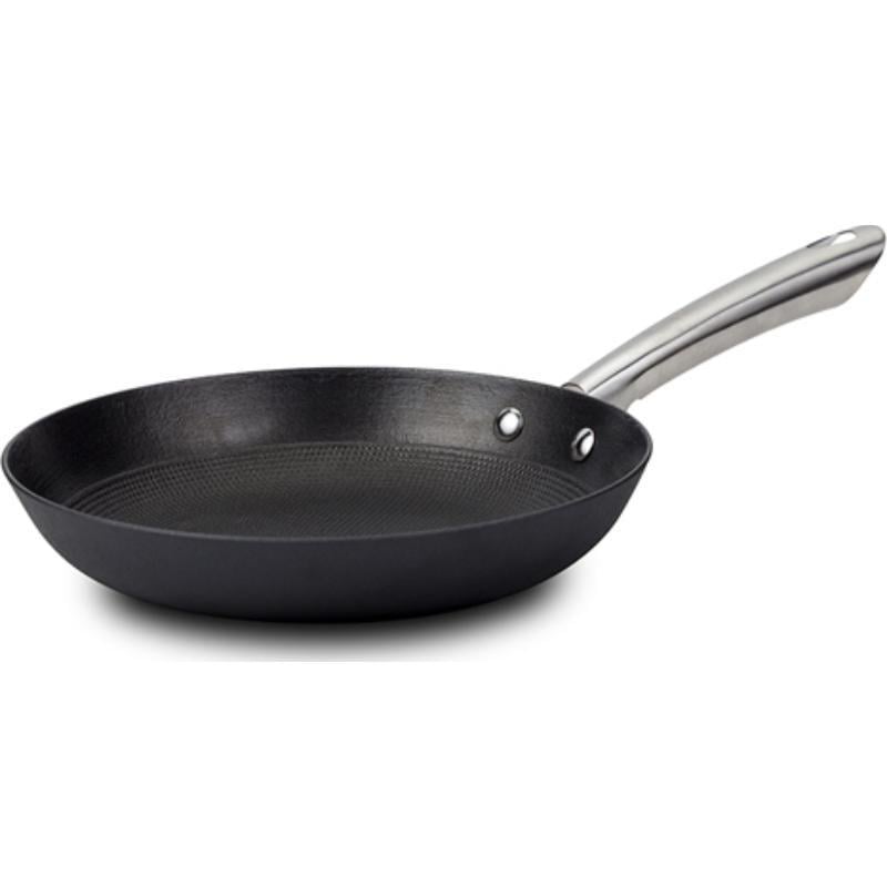 Nava Atlas Dökme Demir Tava 24Cm