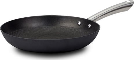 Nava Atlas Dökme Demir Tava 28Cm