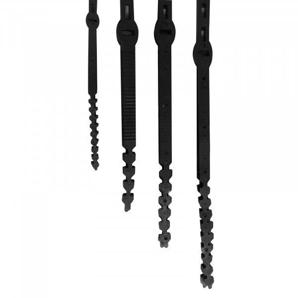 Smart Ağaç Bağı 50Cm