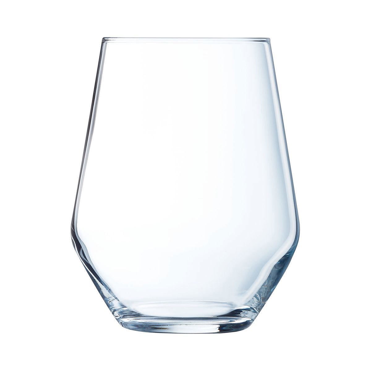 Luminarc Vinetis Bardak 40Cl