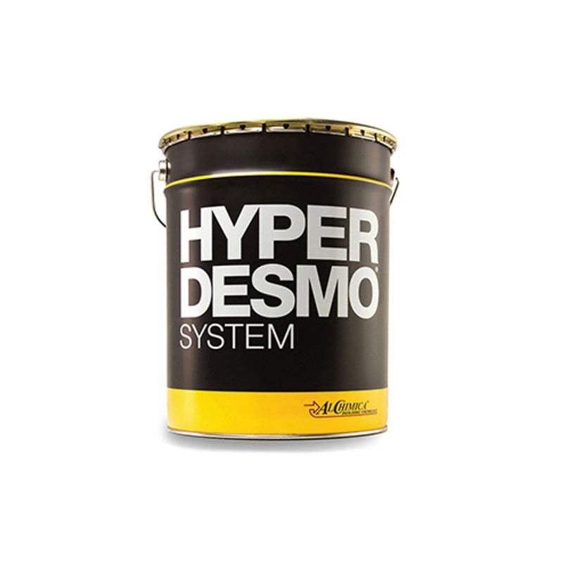 Hyperdesmo White Classic 25Kg