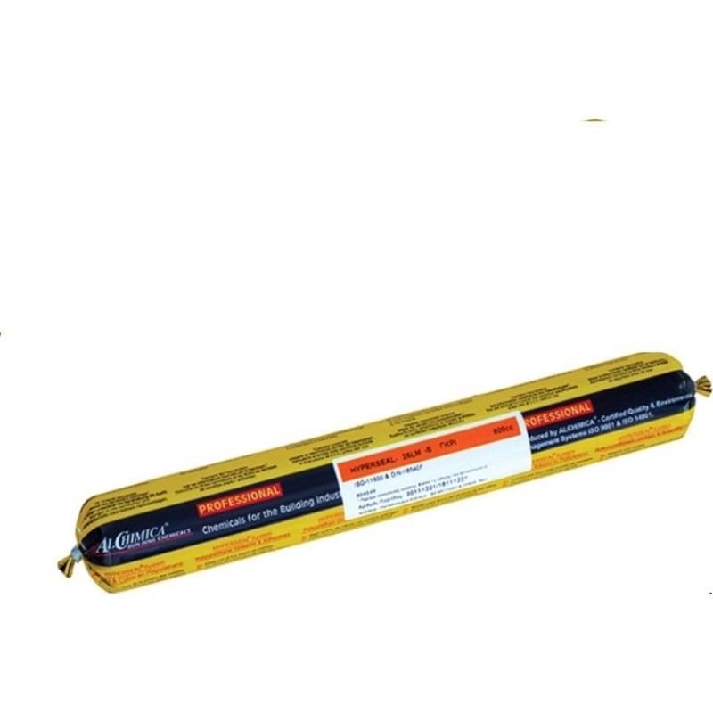 Alchimica Hyperseal 25Lm Beyaz 600Ml