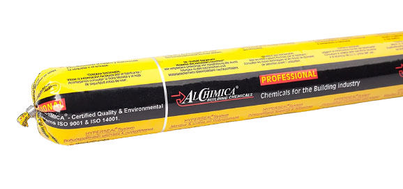 Alchimica Hyperseal 150 Bej 600Cc
