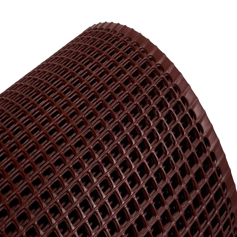 Kahverengi File Rulo 1X5M 1,5Cm