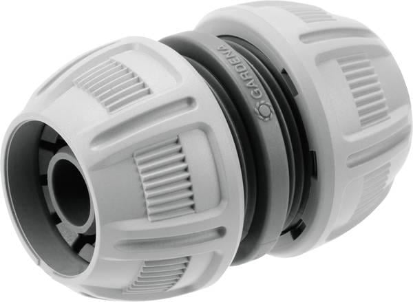 Gardena Hortum Onarıcı 1/2 - 5/8