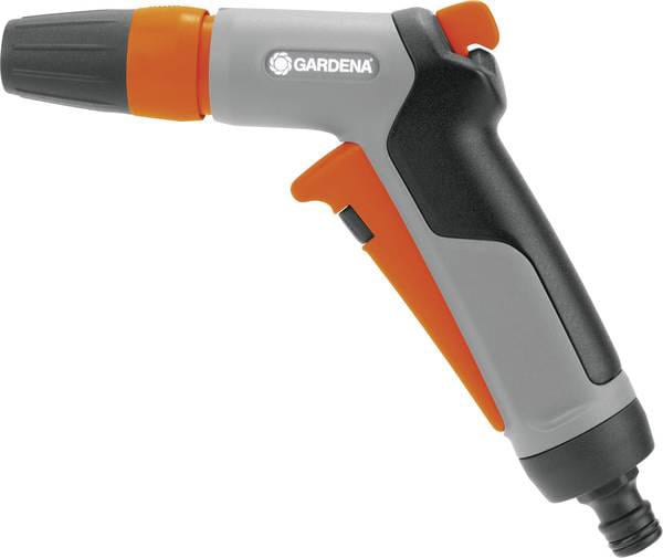 Gardena 18311-20 Classic Su Tabancası