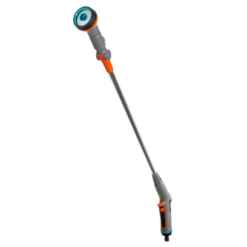 Gardena Comfort Sprey Lans