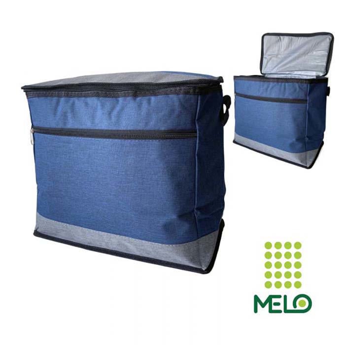 Soft Cool Çanta 21 Ltr