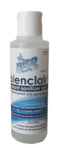 Bienclair El Jeli 100Ml