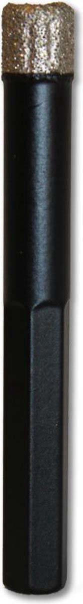 Sadu Elmas Fayans Matkap Ucu 6Mm