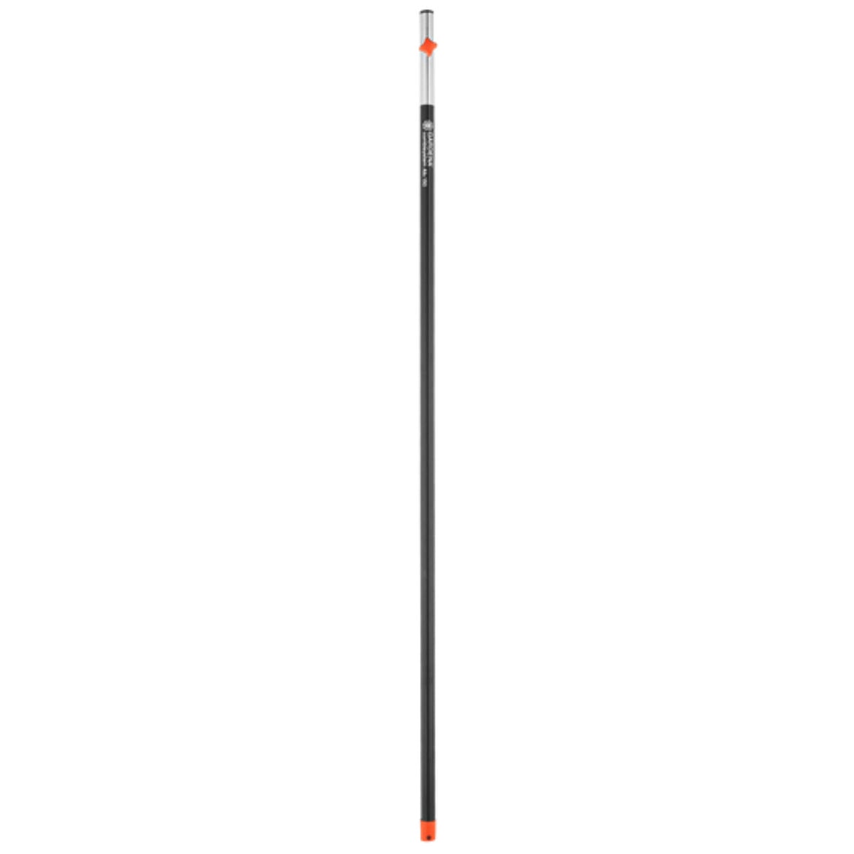 Gardena Combisystem Alüminyum Sap 130Cm