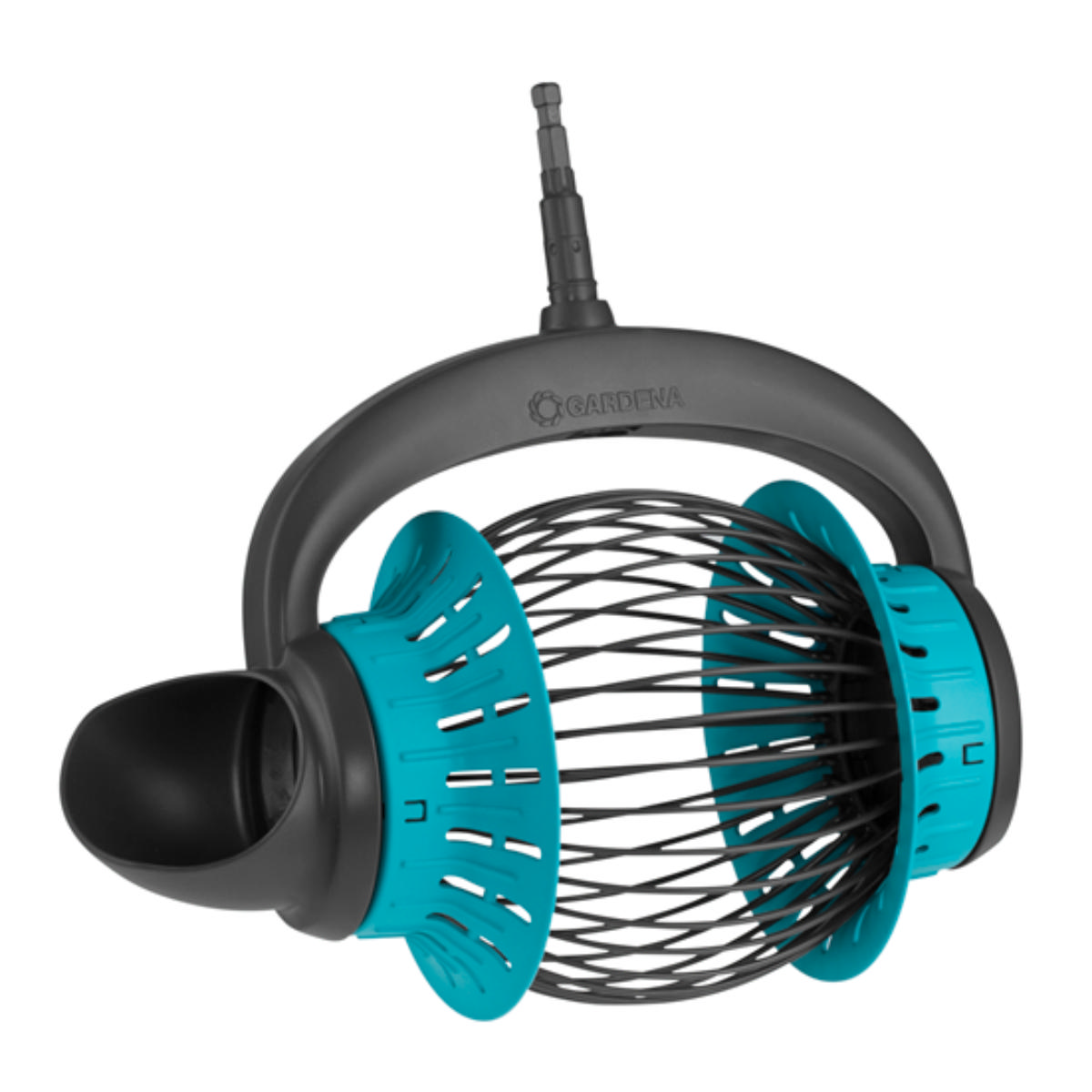 Gardena Combisystem Speed Picker Meyve Toplayıcı