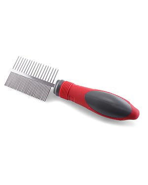 Vadigran Comb Fin Coars