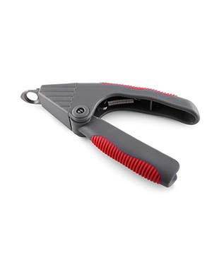 Vadigran Nailclipper L