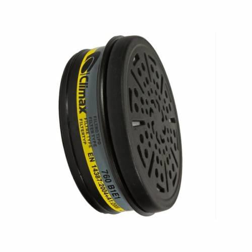 Maske Filtresi 760 B1-E1