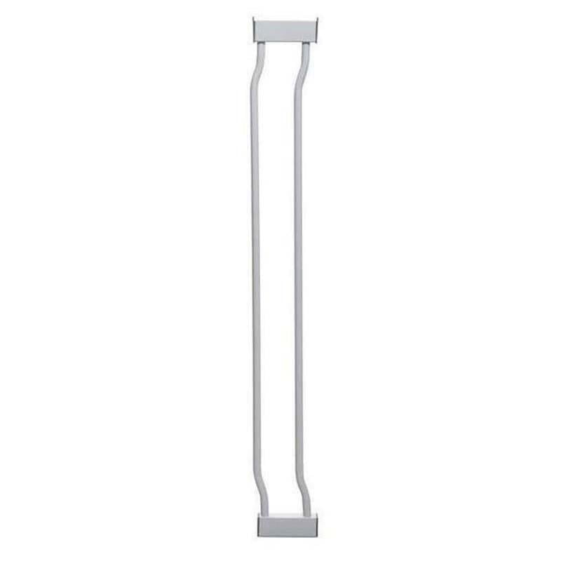 Dreambaby Liberty Kapı Uzatma Parçası 9Xh76Cm Beyaz