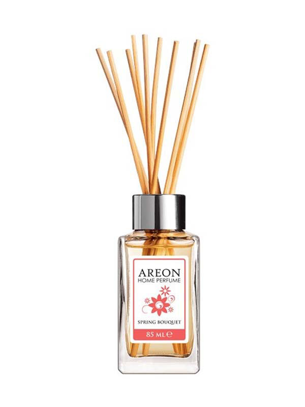 Areon Ev Parfümü İlkbahar 85Ml