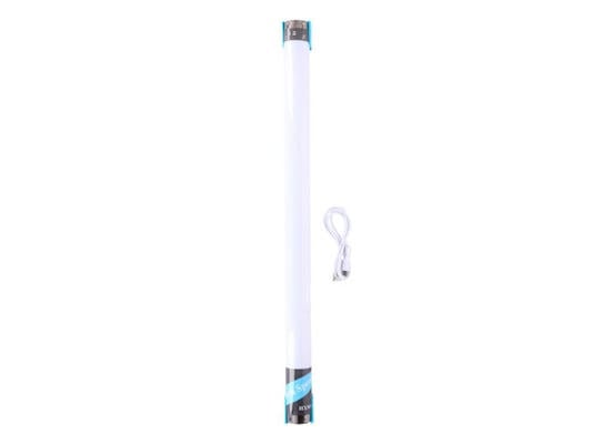Dunlop Bluetooth Hoparlör Ab 3W