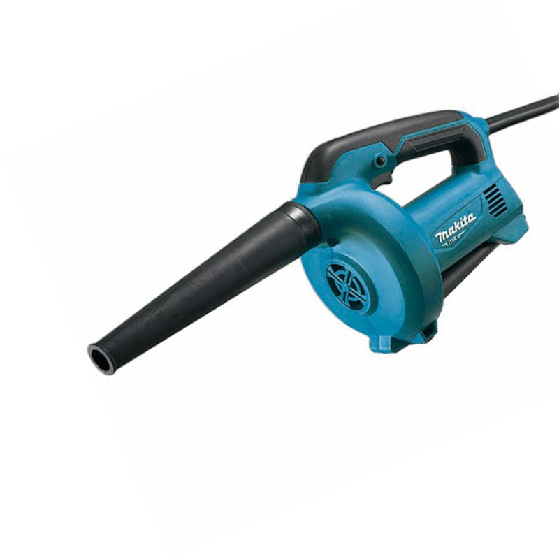 Makita M4000B Üfleyici 530W
