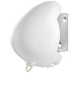 Leifheit 83106 Tek Hat Kurutucu 8M