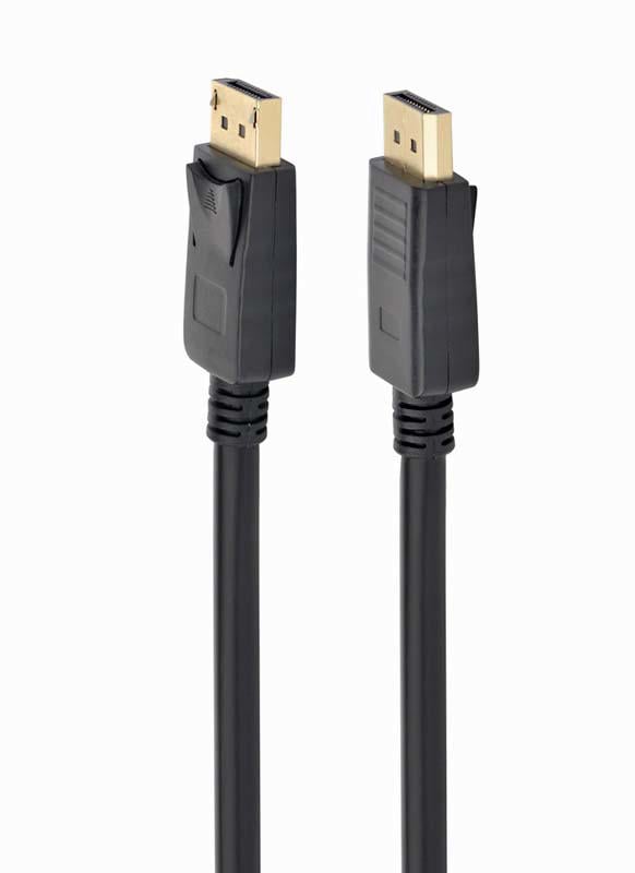 Cablexpert Displayport 1,8M
