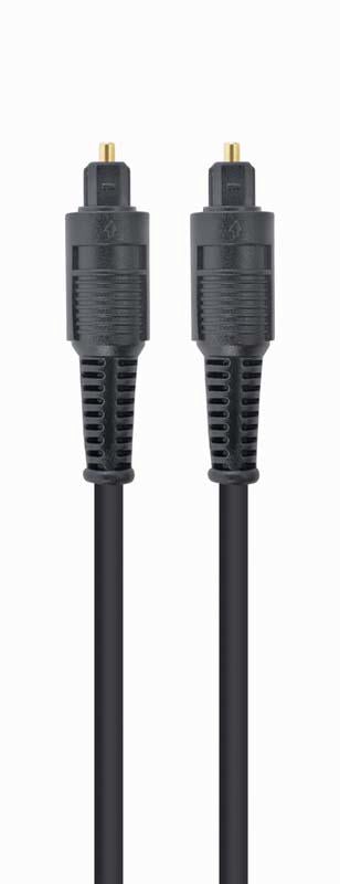 Cablexpert Toslink Optik Kablo 2M