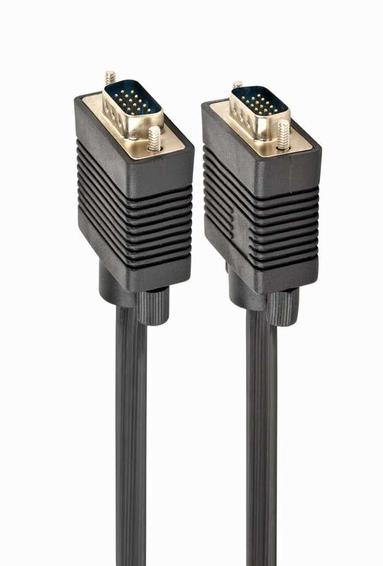 Cablexpert Premiu Vga Hd15M/Hd15M 3M