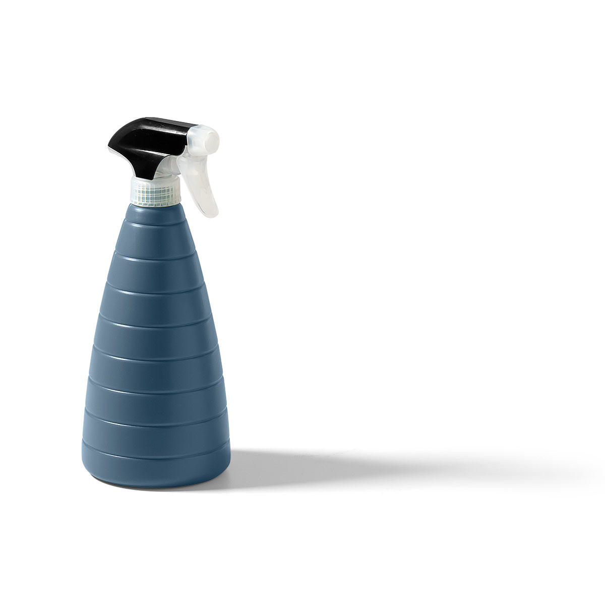 Veca Sprayer 0.75Lt Karışık Renkler