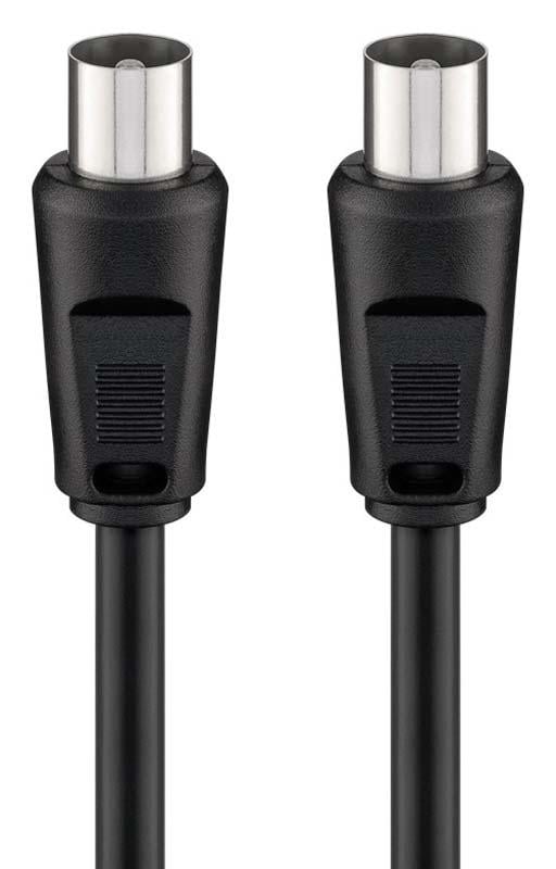 Goobay Antenna Connect 5M