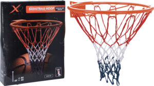 Xqmax Basketbol Potası