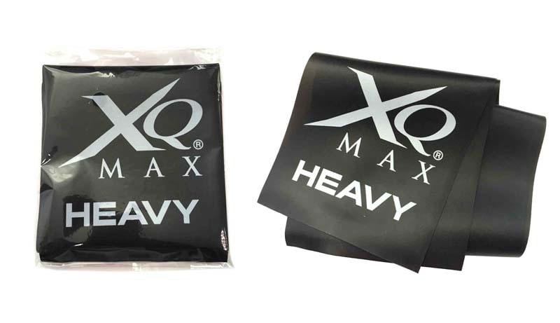 Xqmax Aerobik Bandı Heavy
